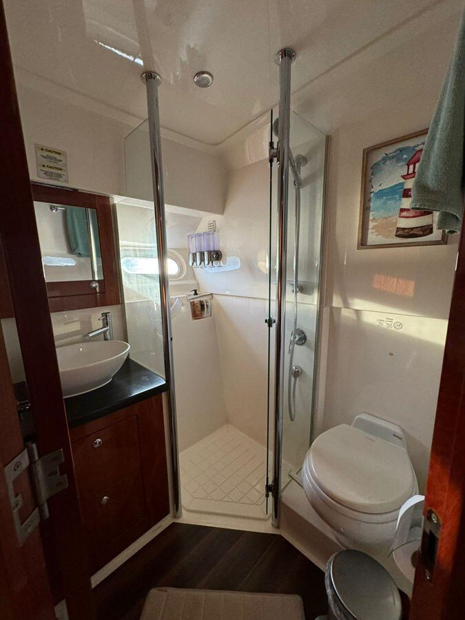 2012-riviera-australia-51-11-303452