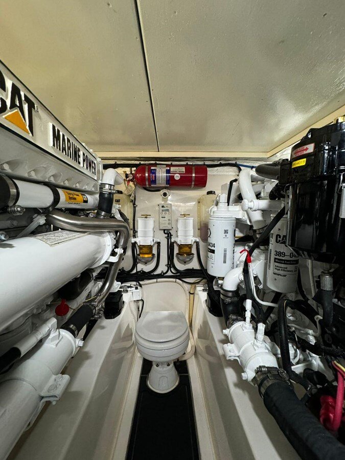 2012-riviera-australia-51-11-303452