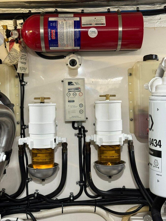 2012-riviera-australia-51-11-303452