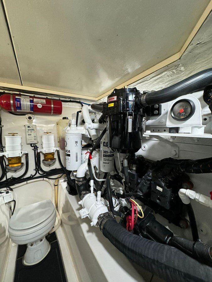 2012-riviera-australia-51-11-303452