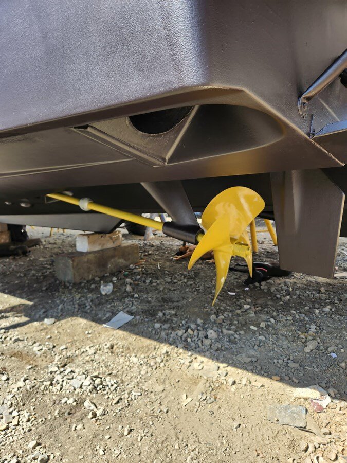 2012-riviera-australia-51-11-303452