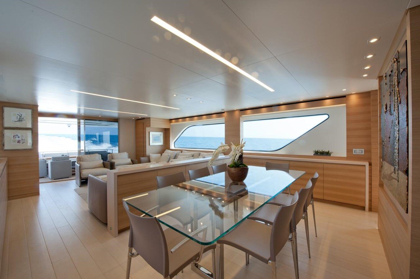 2012-sanlorenzo-92-5f63c8