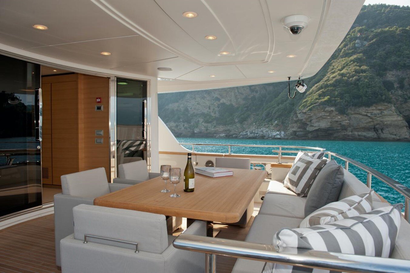 2012-sanlorenzo-92-5f63c8