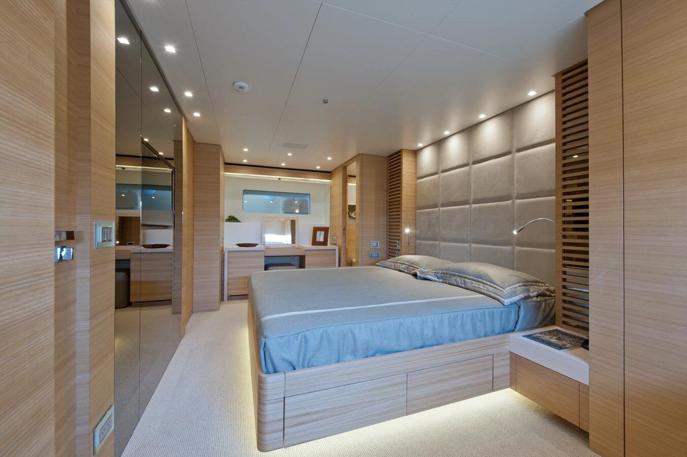 2012-sanlorenzo-92-5f63c8