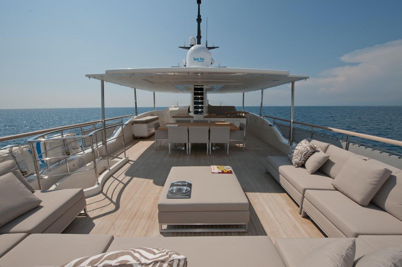 2012-sanlorenzo-92-5f63c8