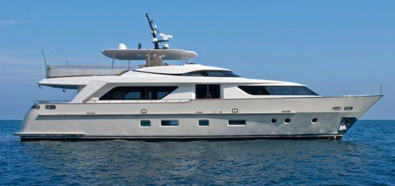 2012-sanlorenzo-92-5f63c8