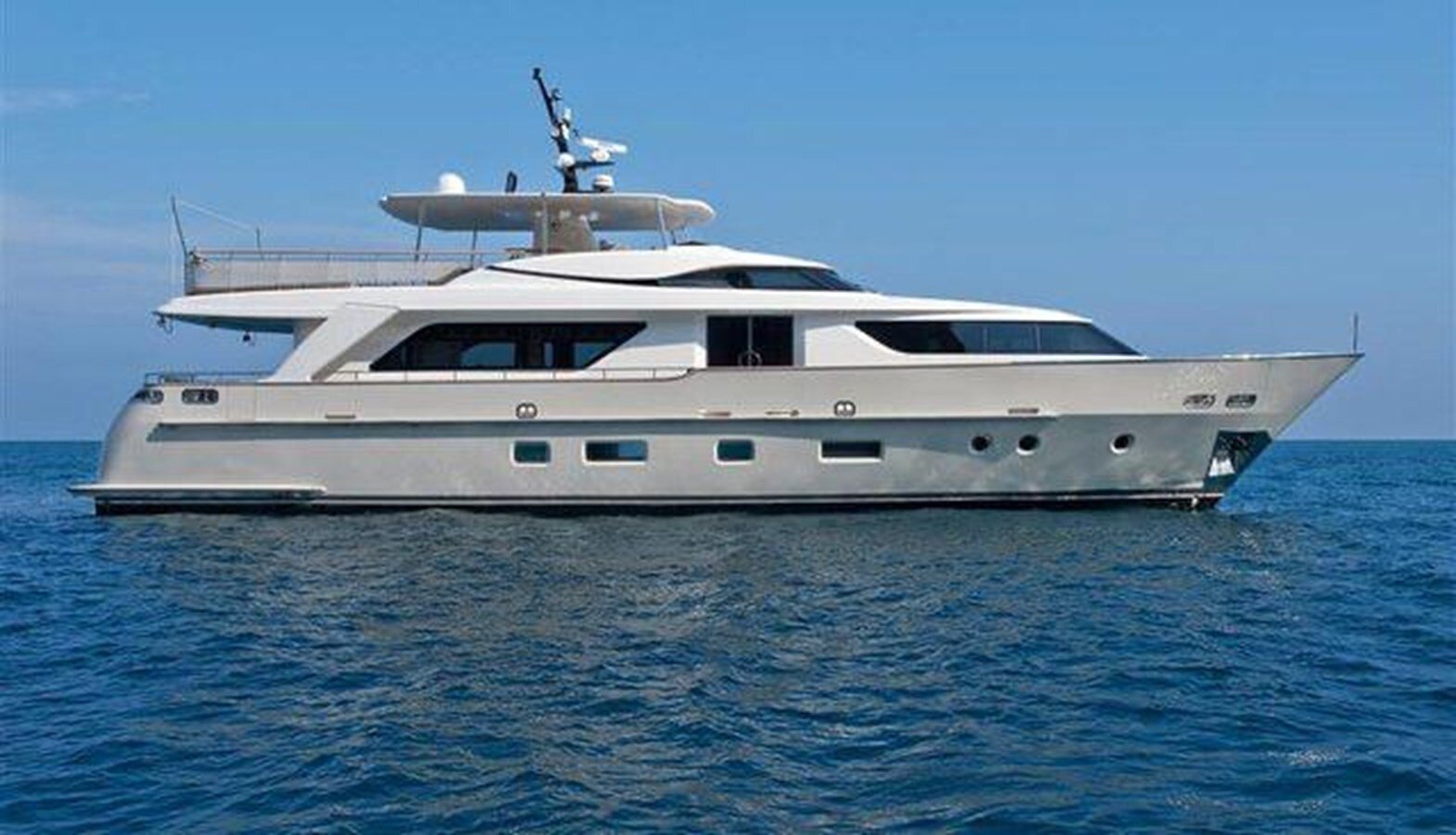 2012-sanlorenzo-92-5f63c8