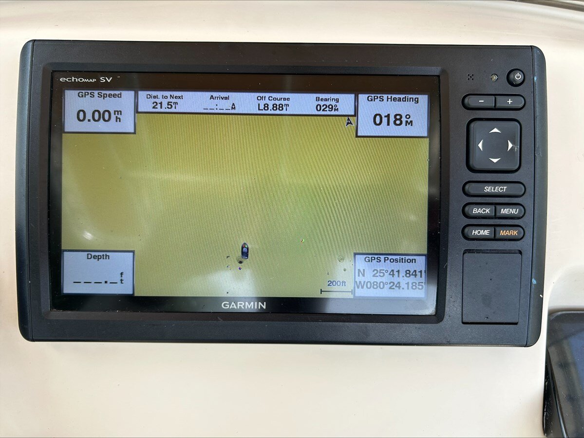 2012-scout-21-ac13be