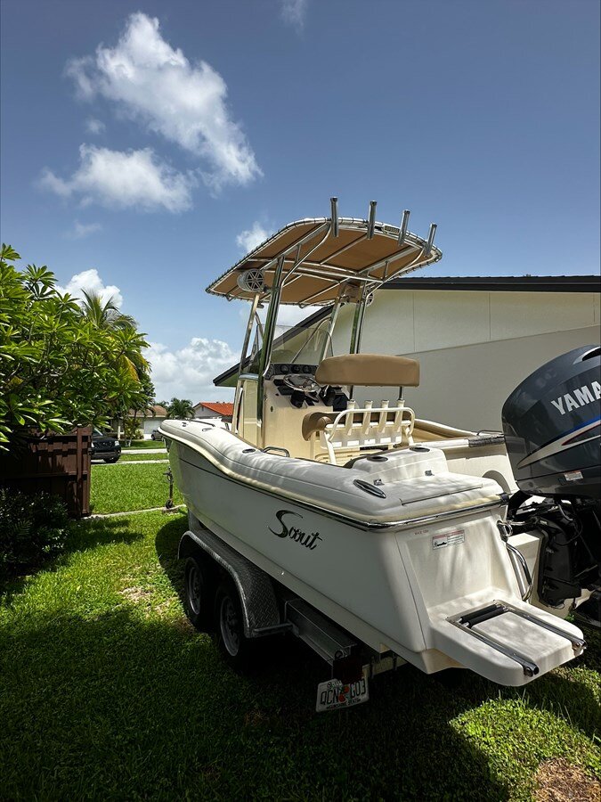 2012-scout-21-ac13be