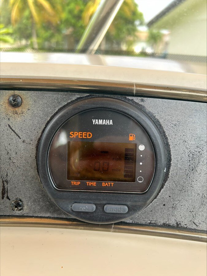 2012-scout-21-ac13be