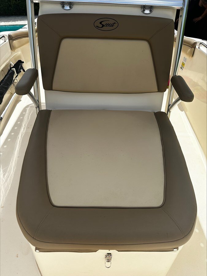 2012-scout-21-ac13be