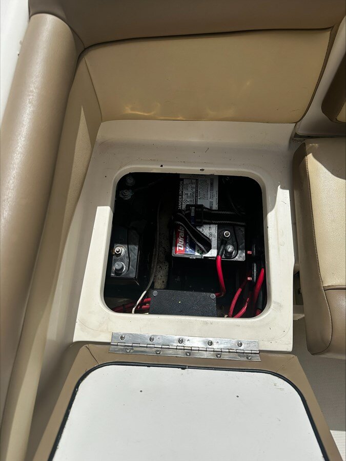 2012-scout-21-ac13be