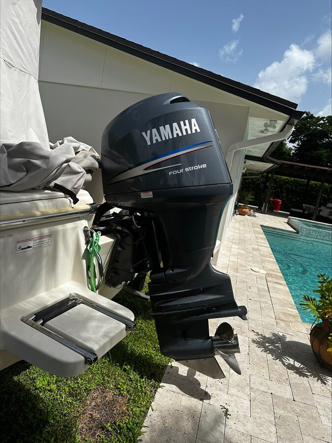 2012-scout-21-ac13be