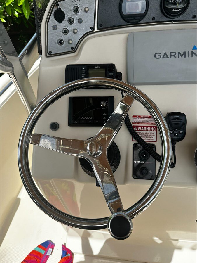 2012-scout-21-ac13be