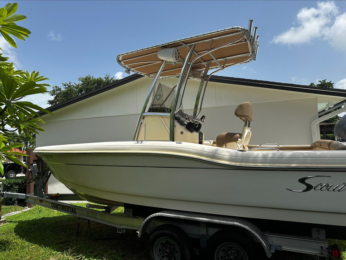 2012-scout-21-ac13be