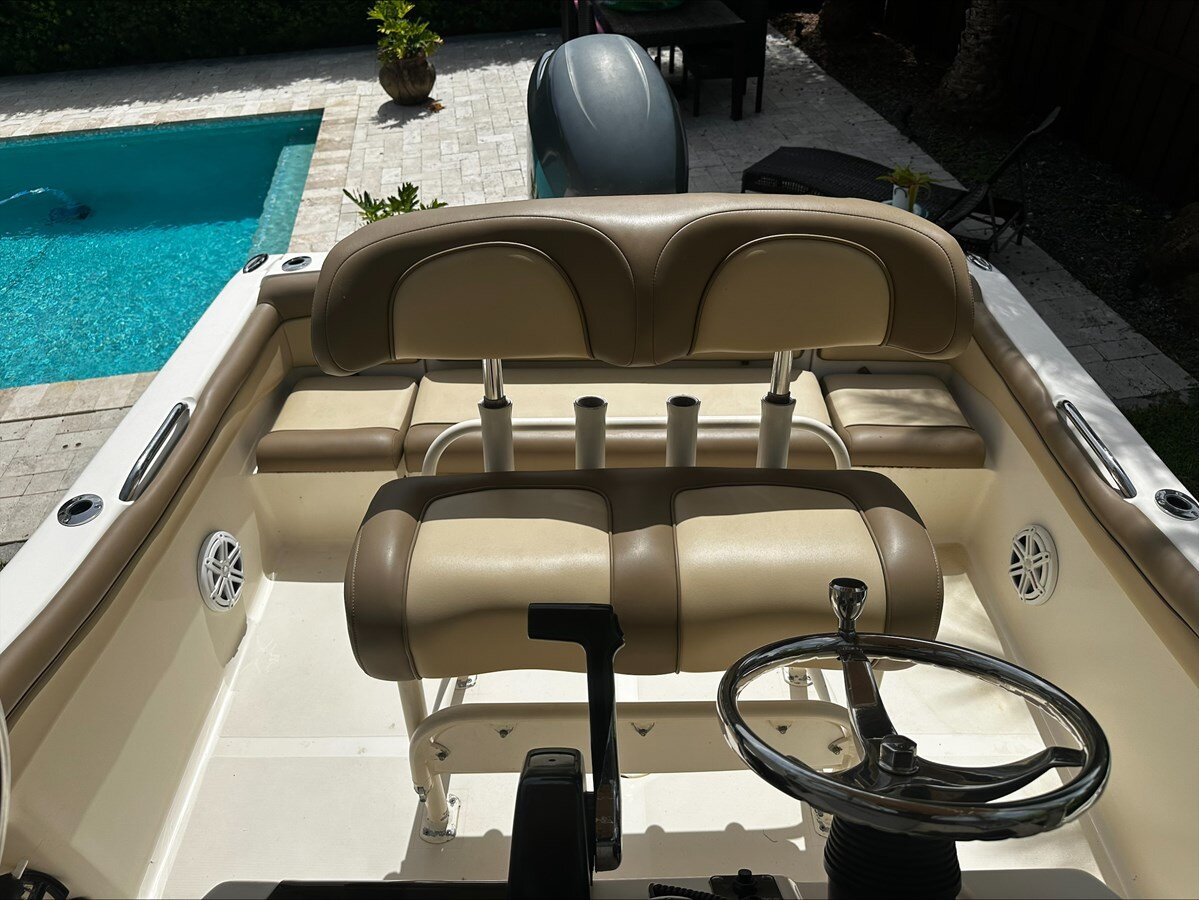 2012-scout-21-ac13be