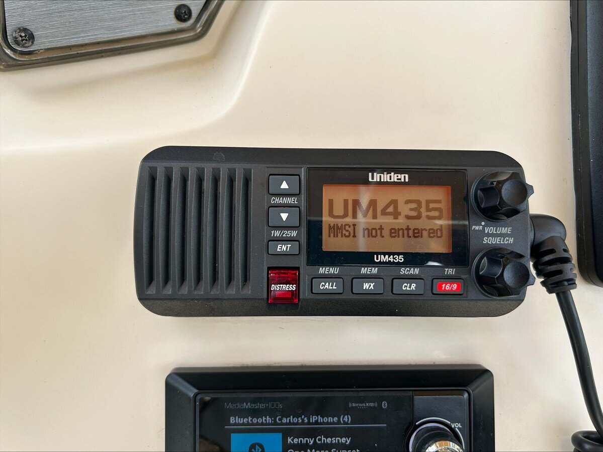 2012-scout-21-ac13be