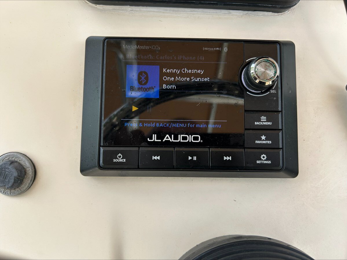 2012-scout-21-ac13be