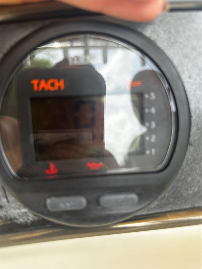 2012-scout-21-ac13be