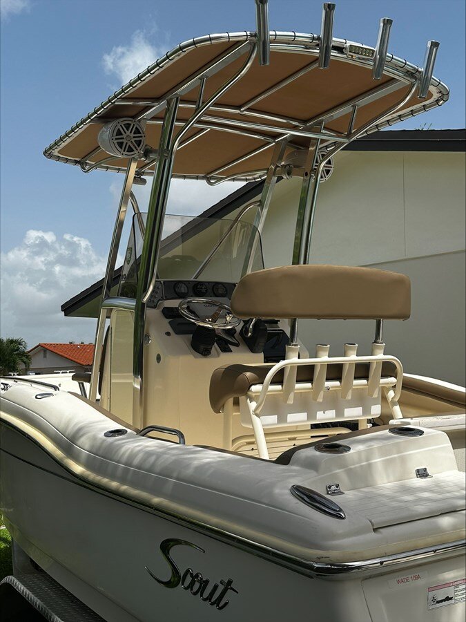 2012-scout-21-ac13be