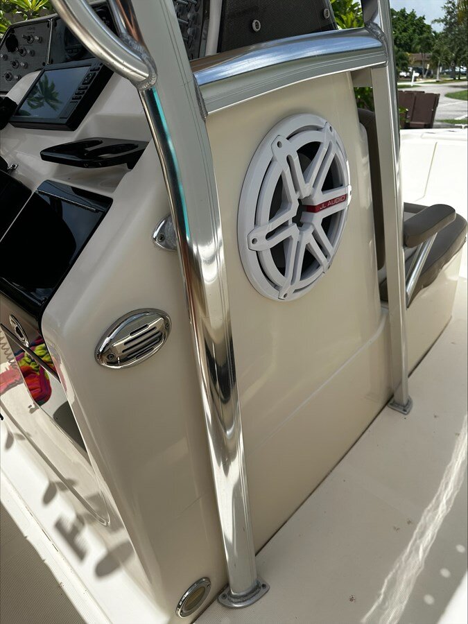 2012-scout-21-ac13be