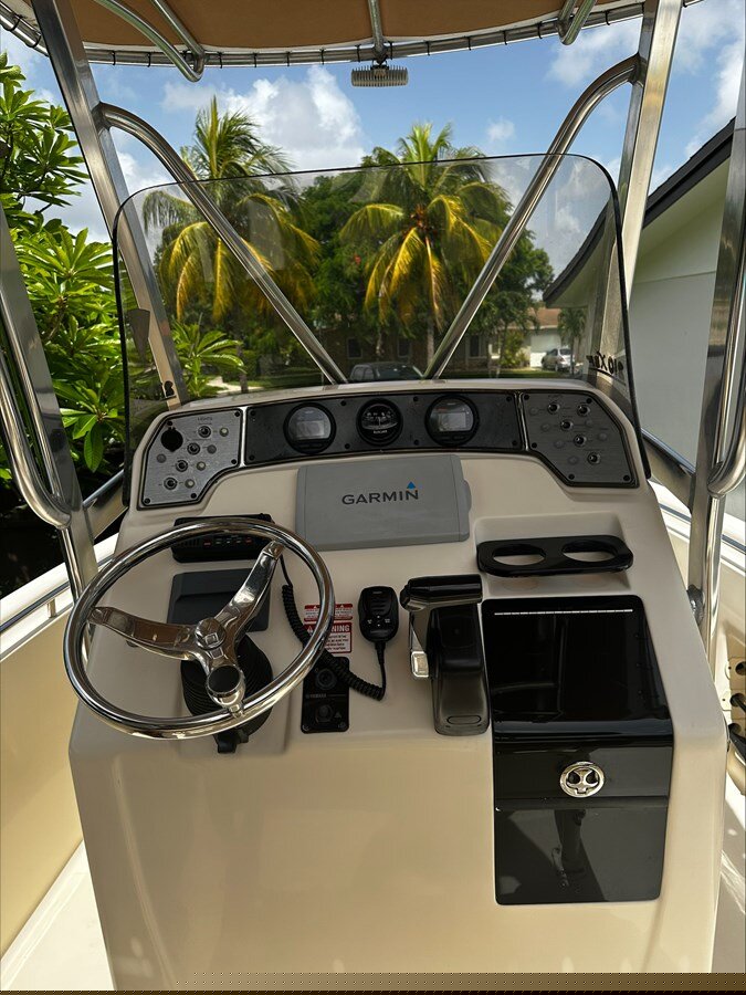 2012-scout-21-ac13be