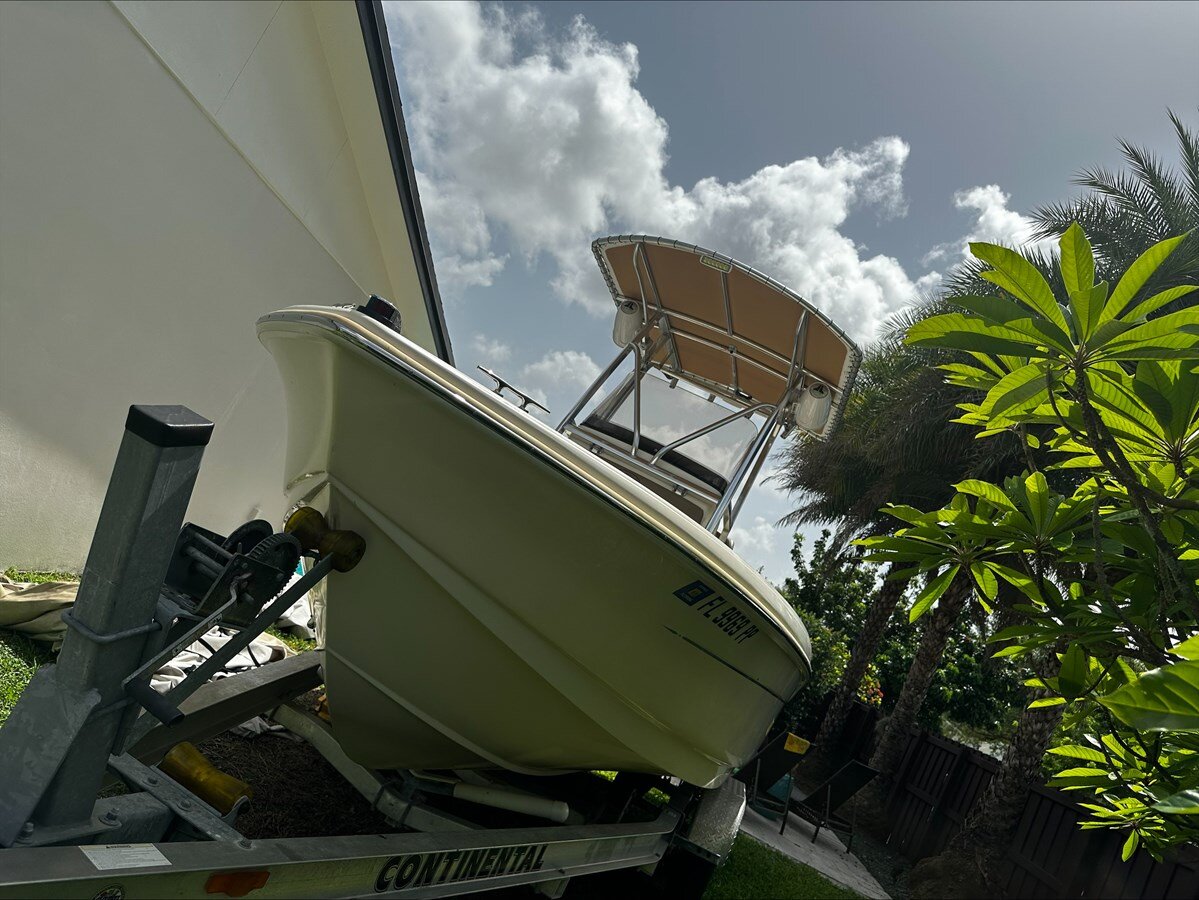 2012-scout-21-ac13be