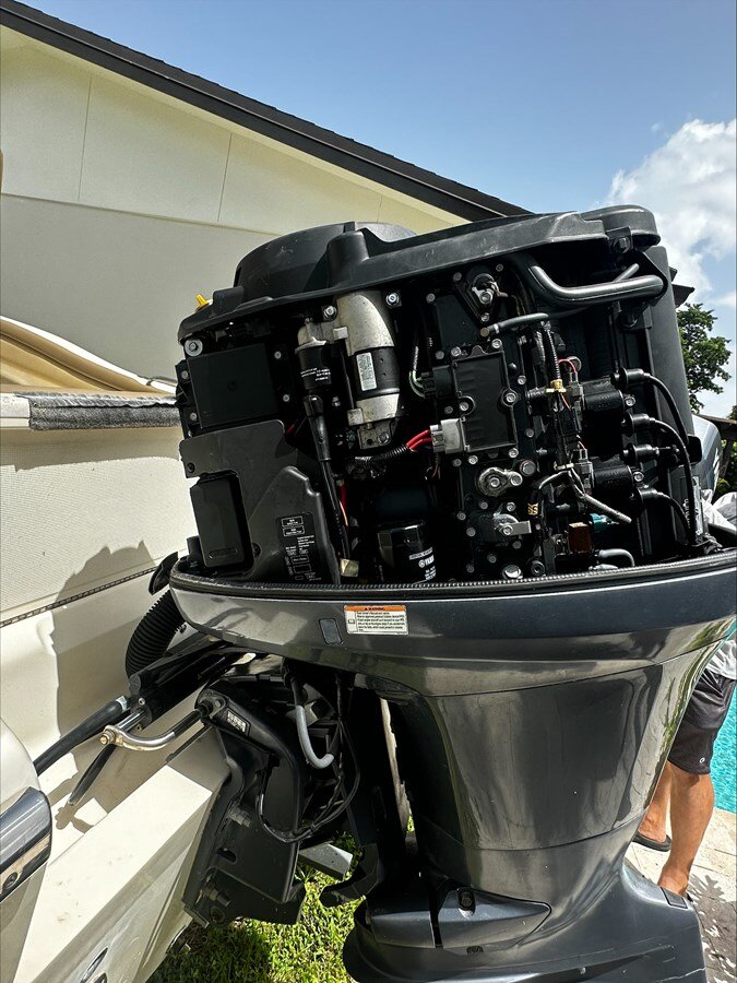 2012-scout-21-ac13be