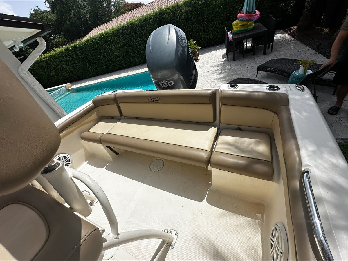 2012-scout-21-ac13be