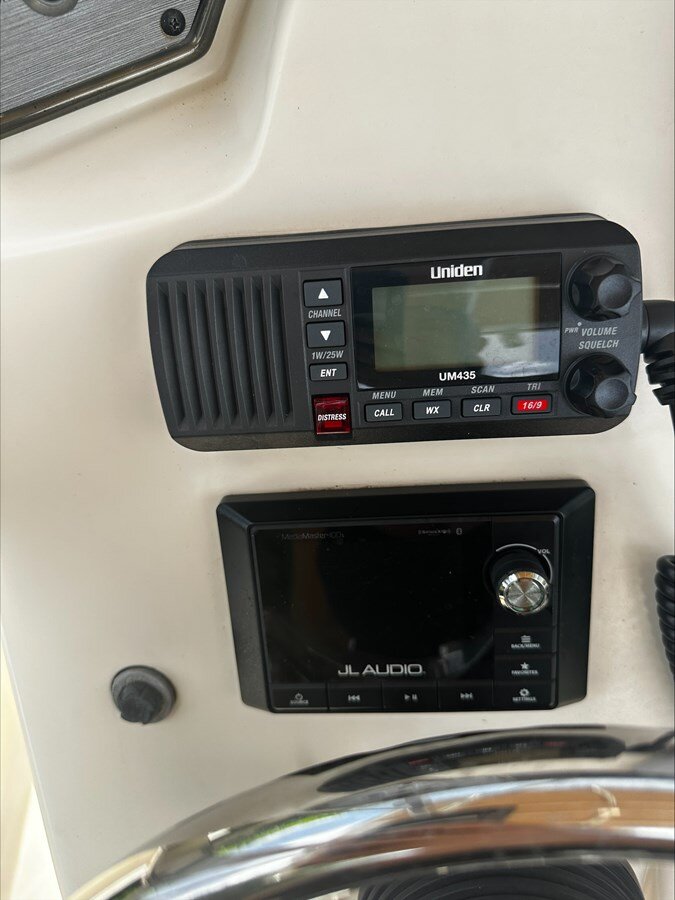 2012-scout-21-ac13be