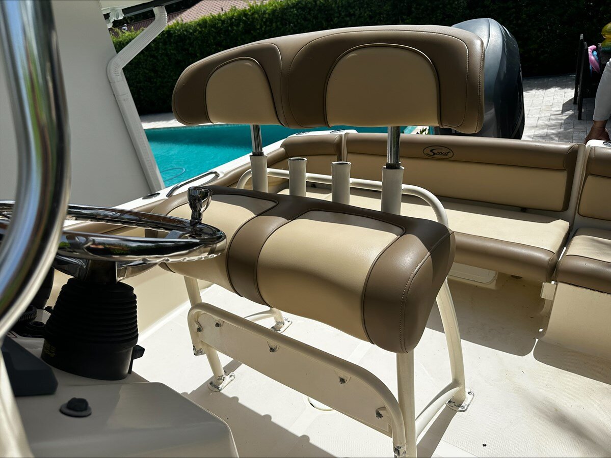 2012-scout-21-ac13be