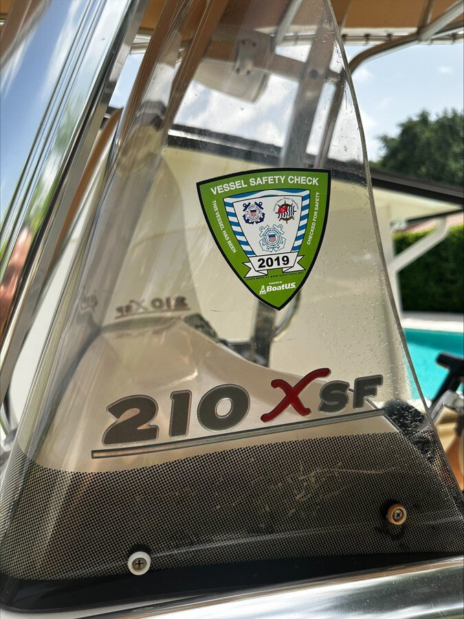 2012-scout-21-ac13be