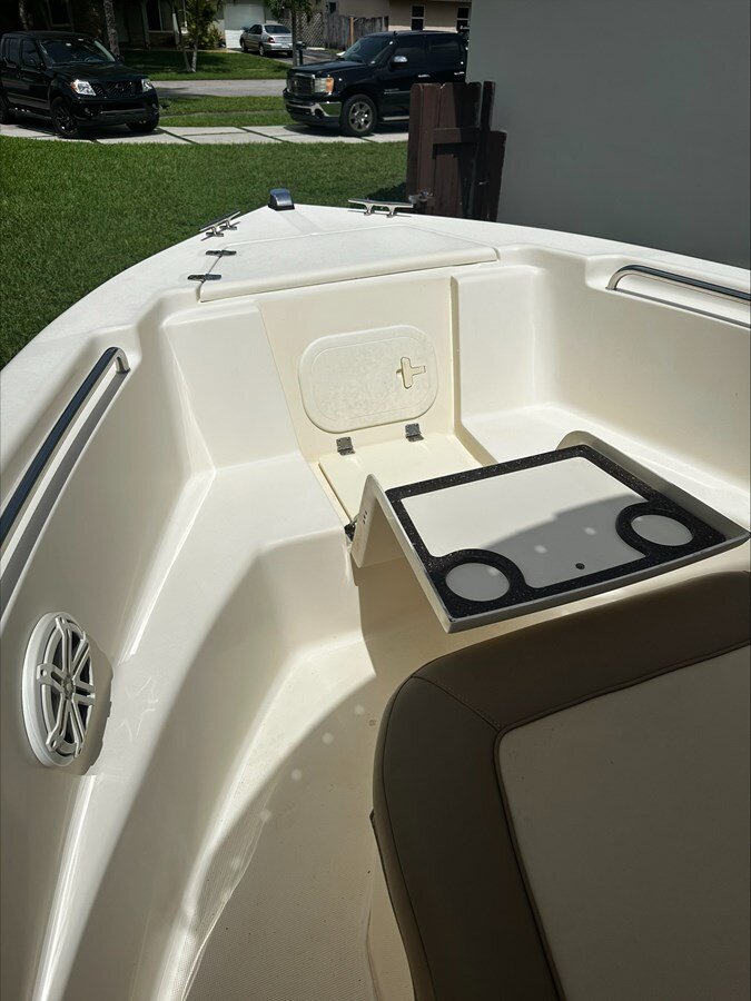 2012-scout-21-ac13be