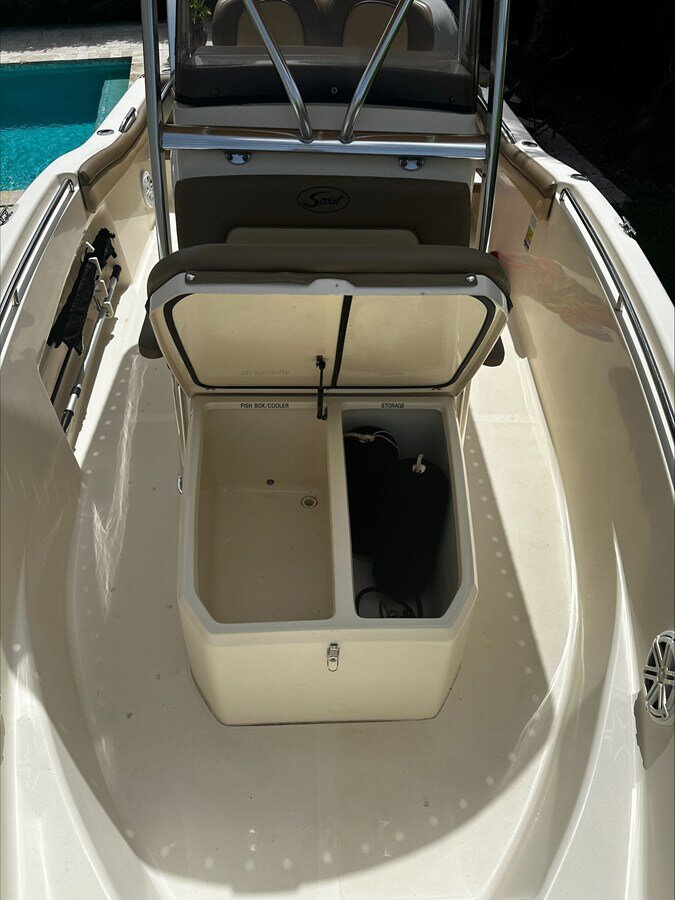 2012-scout-21-ac13be