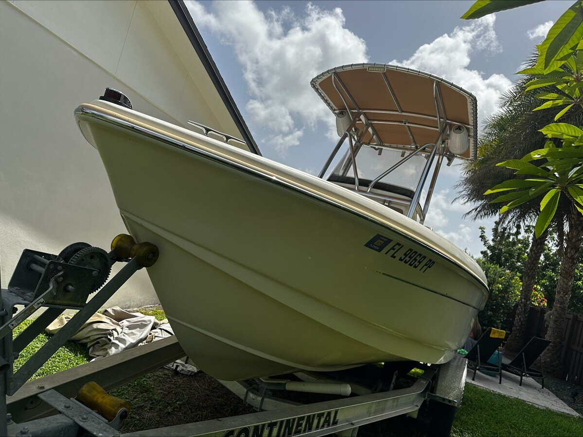 2012-scout-21-ac13be