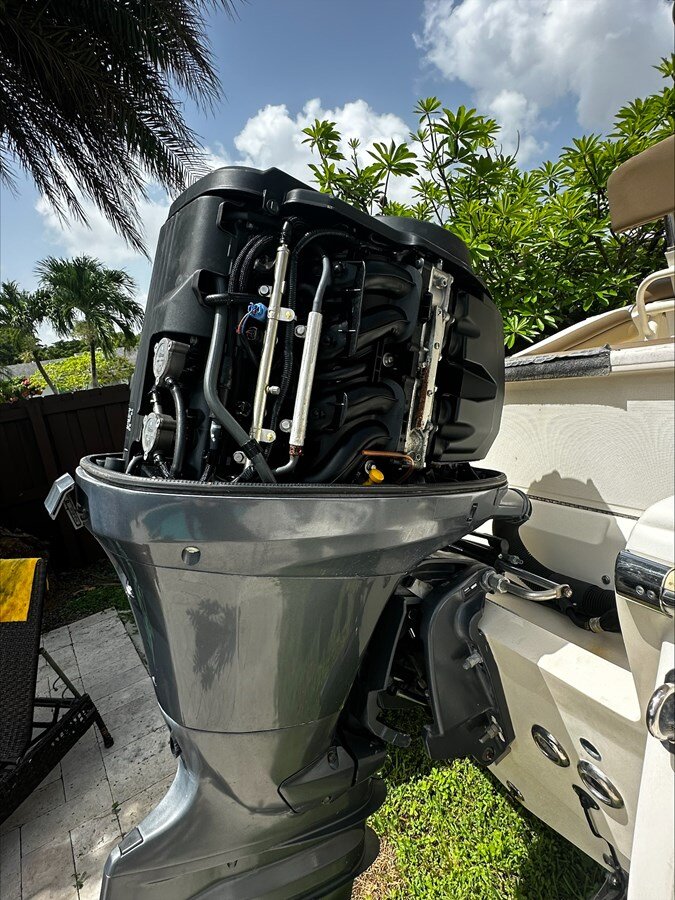 2012-scout-21-ac13be