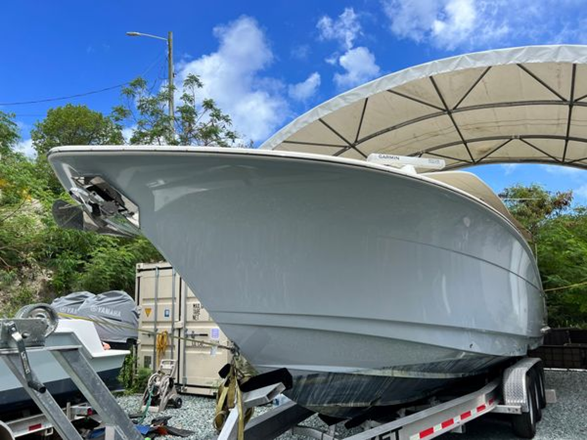 2012-scout-boats-34-10-cd8e9b