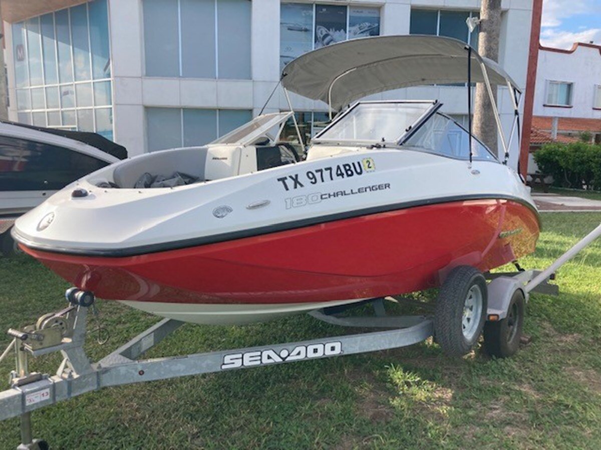 2012-sea-doo-18-9b1bf0