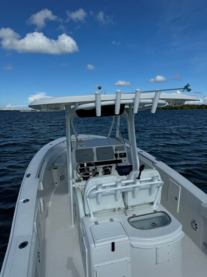 2012-sea-hunt-29-dfb7d8