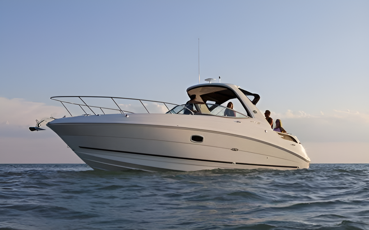 2012-sea-ray-31-c1315d