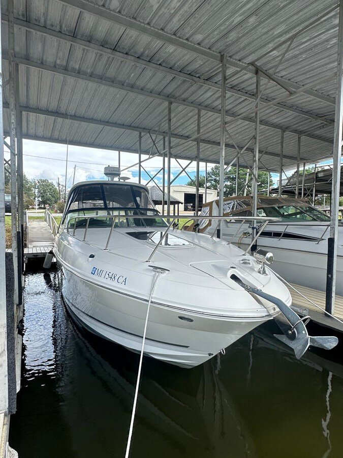 2012-sea-ray-31-c1315d