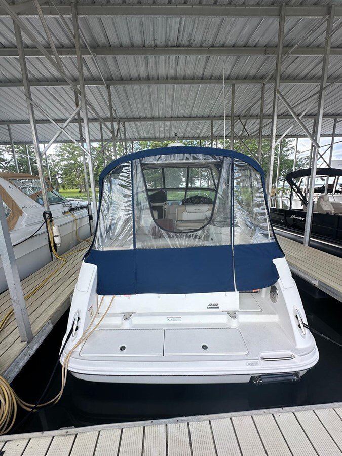 2012-sea-ray-31-c1315d