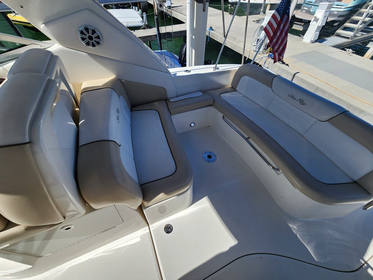 2012-sea-ray-35-ef625f