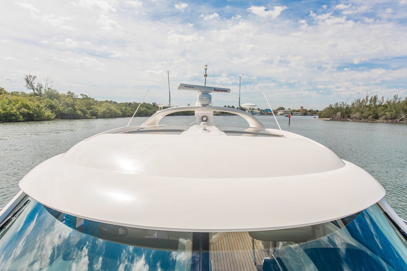 2012-sea-ray-58-f65c6b