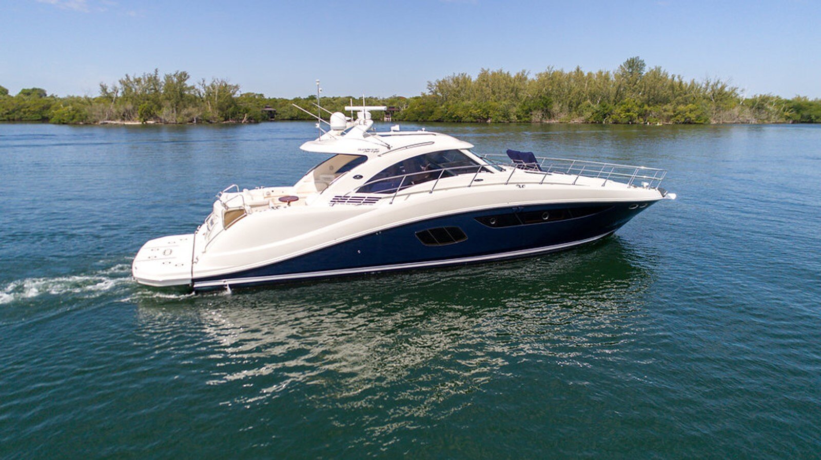 2012-sea-ray-58-f65c6b