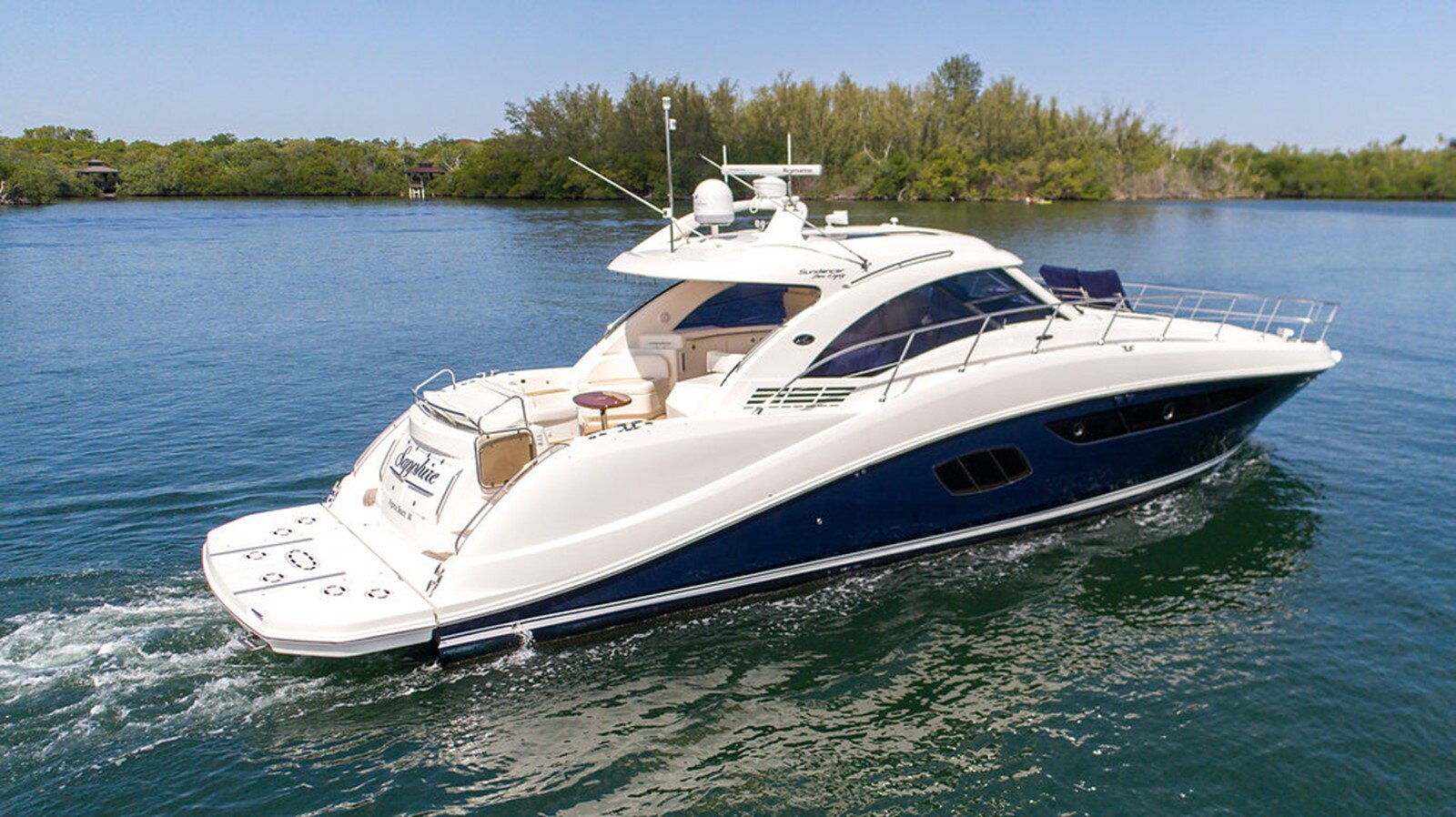 2012-sea-ray-58-f65c6b