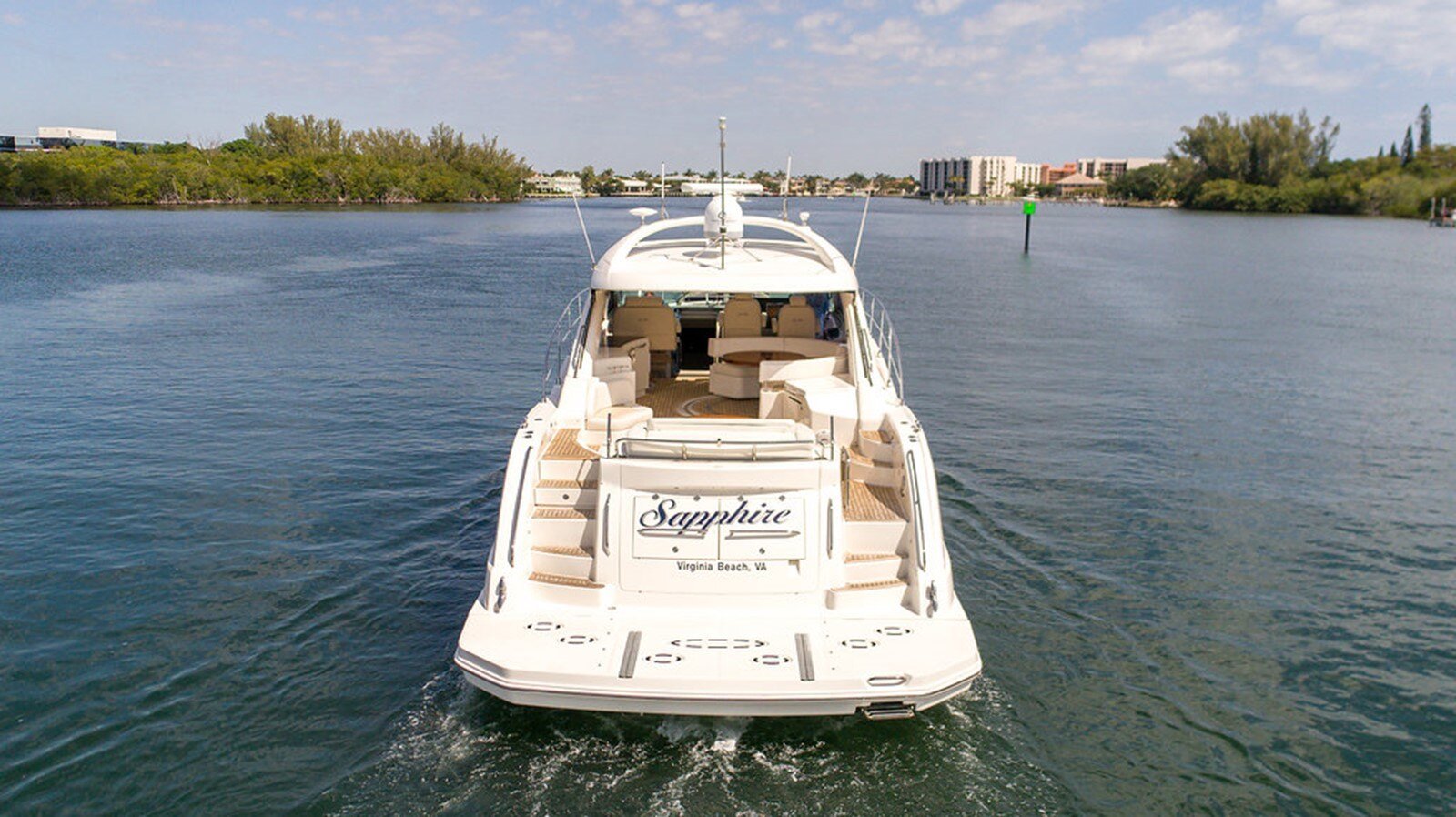 2012-sea-ray-58-f65c6b