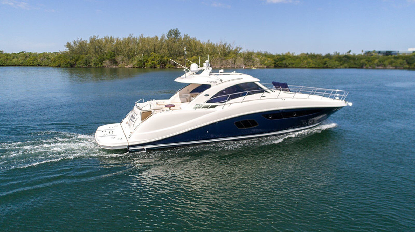 2012-sea-ray-58-f65c6b