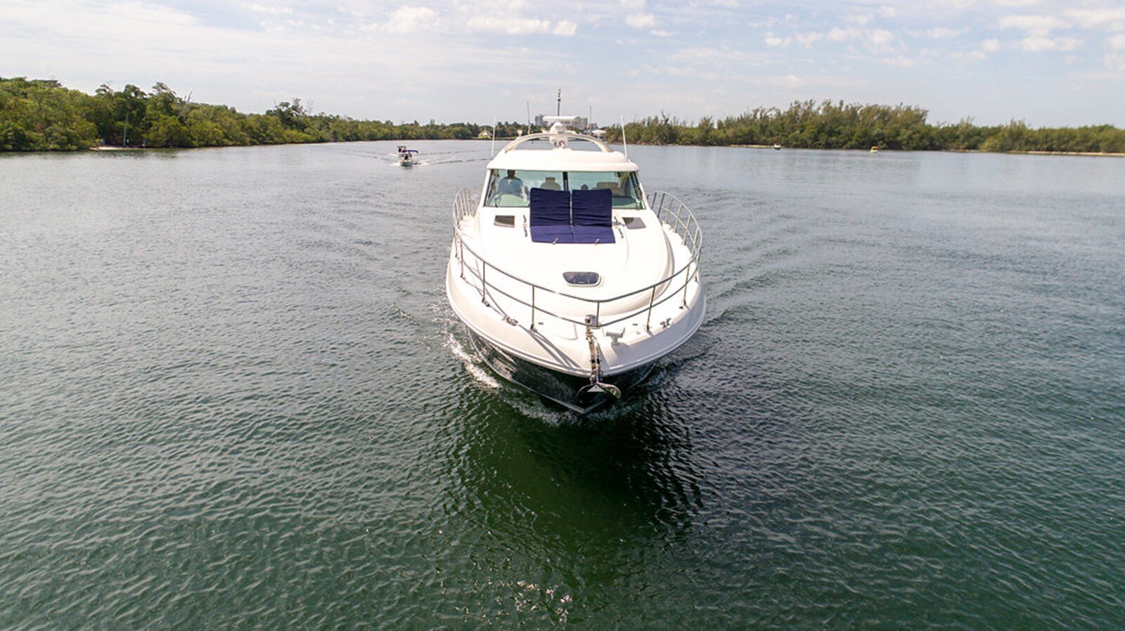 2012-sea-ray-58-f65c6b