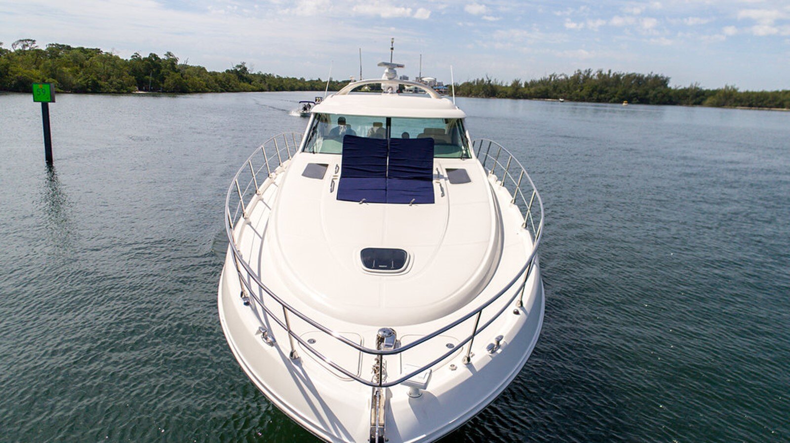 2012-sea-ray-58-f65c6b